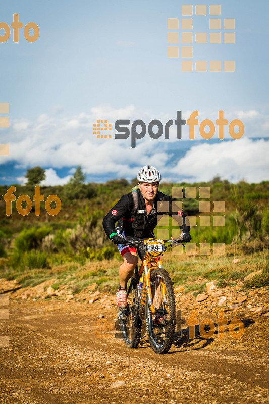 Esport Foto - Esportfoto .CAT - Fotos de Montseny 360 BTT - 2014 - Dorsal [74] -   1412514080_5779.jpg