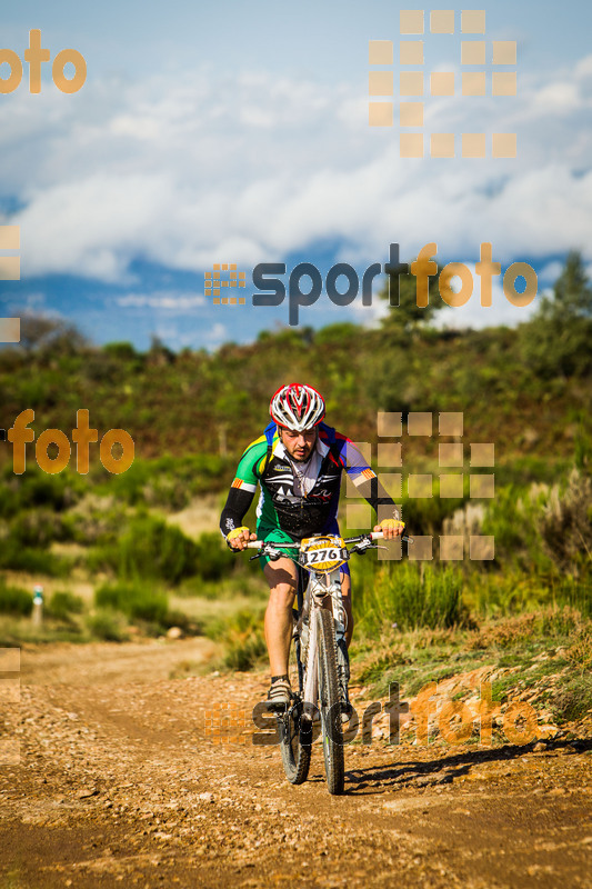 Esport Foto - Esportfoto .CAT - Fotos de Montseny 360 BTT - 2014 - Dorsal [276] -   1412514083_5780.jpg