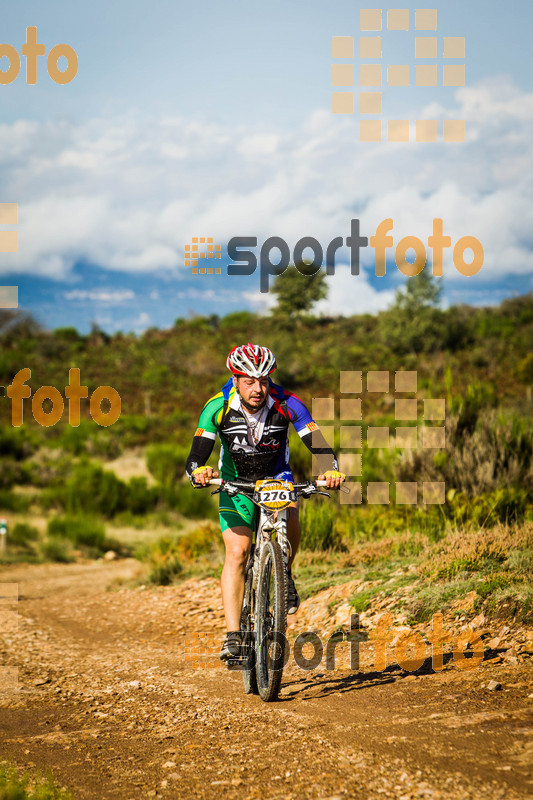 Esport Foto - Esportfoto .CAT - Fotos de Montseny 360 BTT - 2014 - Dorsal [276] -   1412514086_5781.jpg