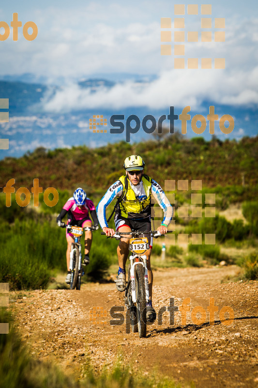 Esport Foto - Esportfoto .CAT - Fotos de Montseny 360 BTT - 2014 - Dorsal [152] -   1412514089_5782.jpg