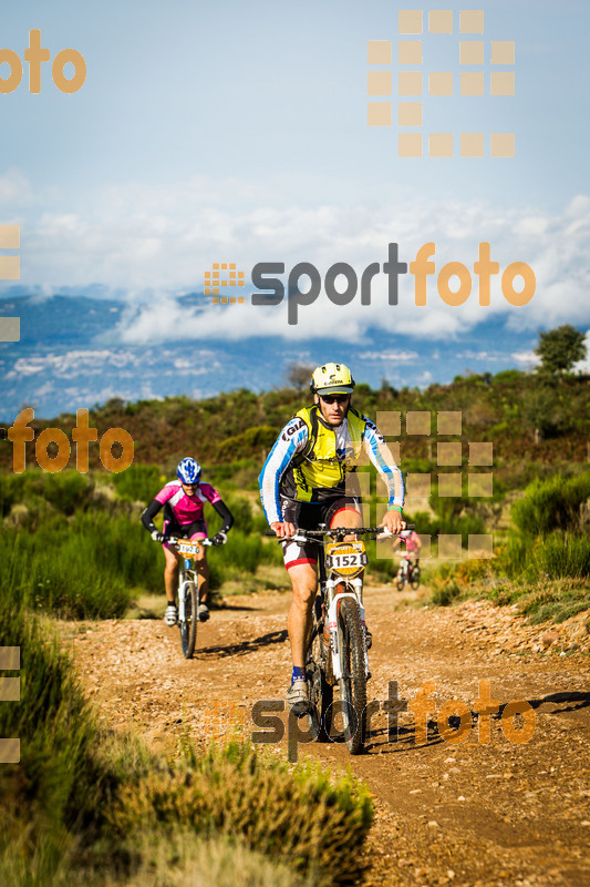 Esport Foto - Esportfoto .CAT - Fotos de Montseny 360 BTT - 2014 - Dorsal [152] -   1412514092_5783.jpg