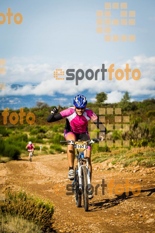 Esport Foto - Esportfoto .CAT - Fotos de Montseny 360 BTT - 2014 - Dorsal [162] -   1412514095_5784.jpg