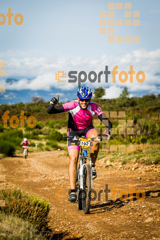 Esport Foto - Esportfoto .CAT - Fotos de Montseny 360 BTT - 2014 - Dorsal [162] -   1412514097_5785.jpg