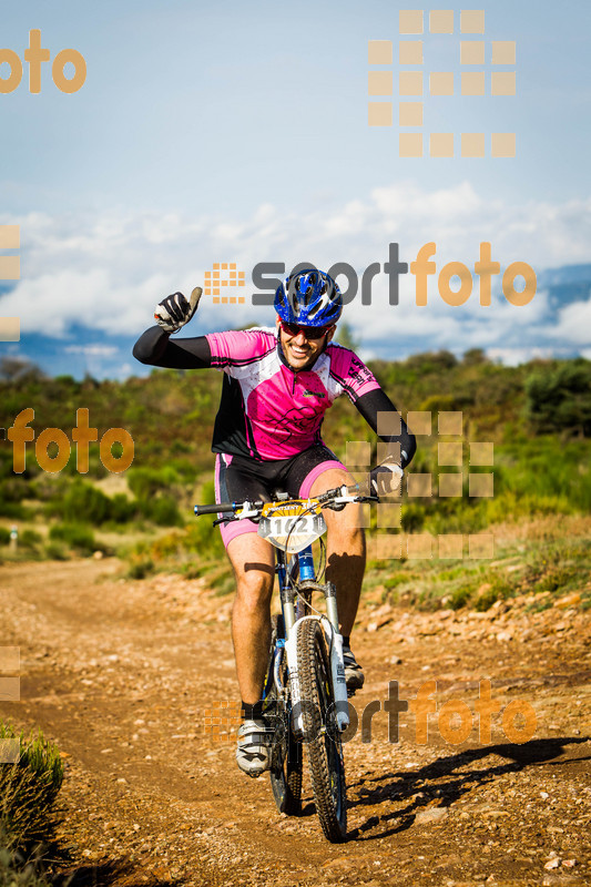Esport Foto - Esportfoto .CAT - Fotos de Montseny 360 BTT - 2014 - Dorsal [162] -   1412514103_5787.jpg