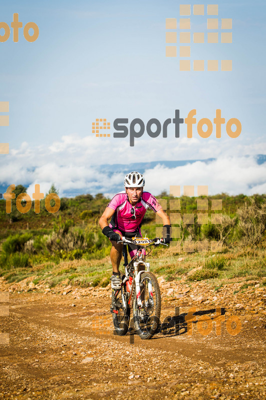 Esport Foto - Esportfoto .CAT - Fotos de Montseny 360 BTT - 2014 - Dorsal [298] -   1412514106_5788.jpg