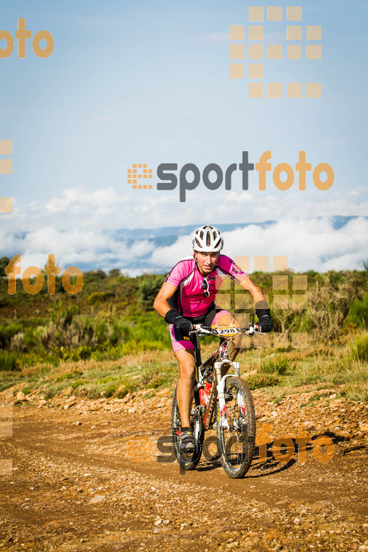 Esport Foto - Esportfoto .CAT - Fotos de Montseny 360 BTT - 2014 - Dorsal [298] -   1412514109_5789.jpg