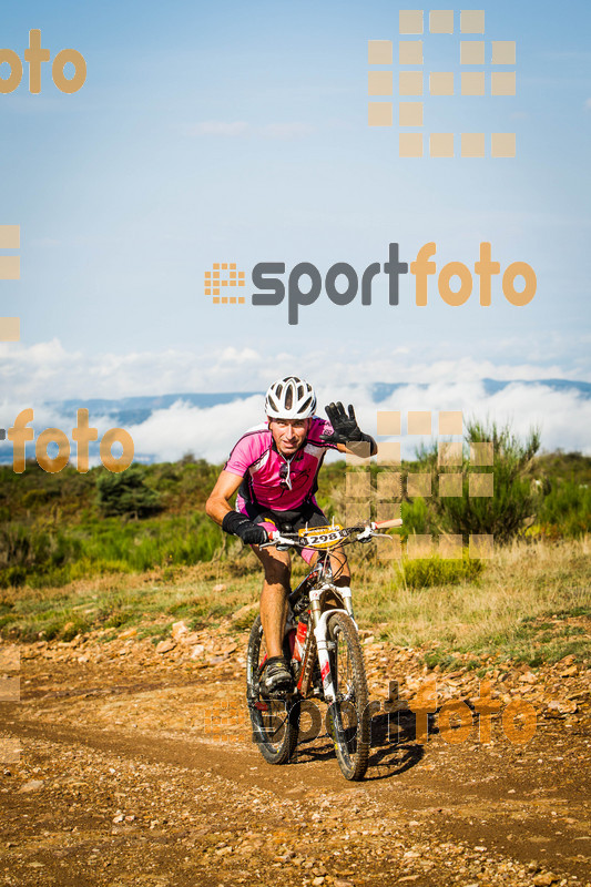 Esport Foto - Esportfoto .CAT - Fotos de Montseny 360 BTT - 2014 - Dorsal [298] -   1412514111_5790.jpg