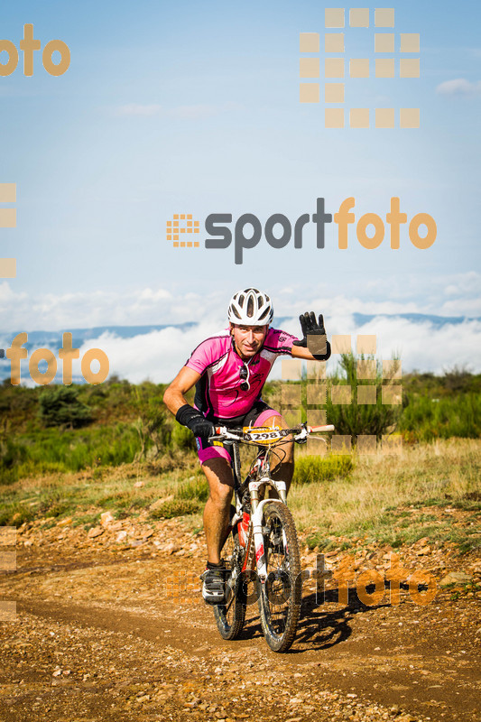 Esport Foto - Esportfoto .CAT - Fotos de Montseny 360 BTT - 2014 - Dorsal [298] -   1412514114_5791.jpg