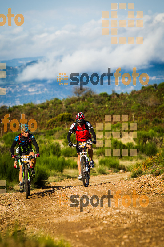 Esport Foto - Esportfoto .CAT - Fotos de Montseny 360 BTT - 2014 - Dorsal [160] -   1412514117_5793.jpg