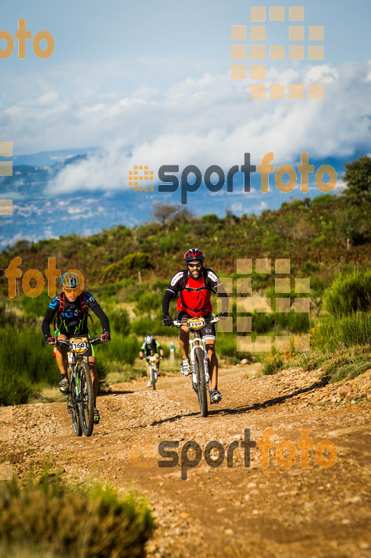 Esport Foto - Esportfoto .CAT - Fotos de Montseny 360 BTT - 2014 - Dorsal [160] -   1412514120_5794.jpg