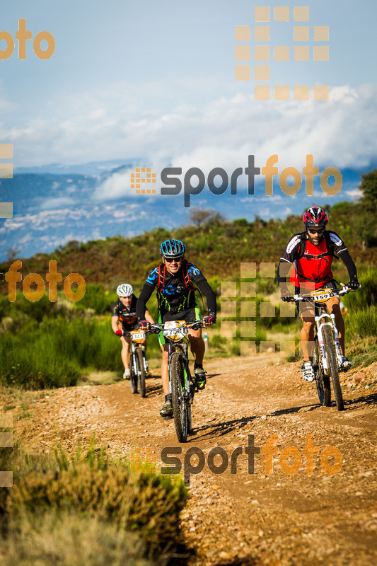 Esport Foto - Esportfoto .CAT - Fotos de Montseny 360 BTT - 2014 - Dorsal [160] -   1412514125_5796.jpg