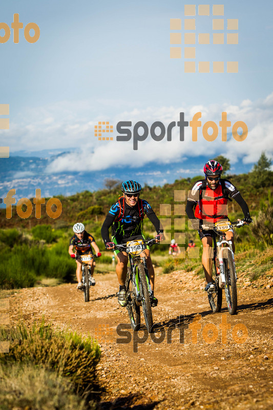Esport Foto - Esportfoto .CAT - Fotos de Montseny 360 BTT - 2014 - Dorsal [160] -   1412514131_5798.jpg