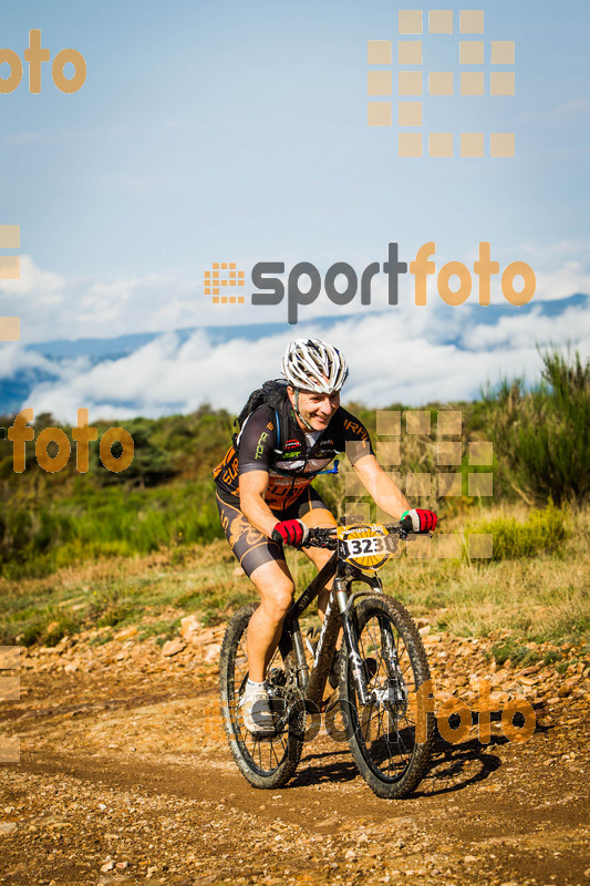 Esport Foto - Esportfoto .CAT - Fotos de Montseny 360 BTT - 2014 - Dorsal [323] -   1412514137_5800.jpg