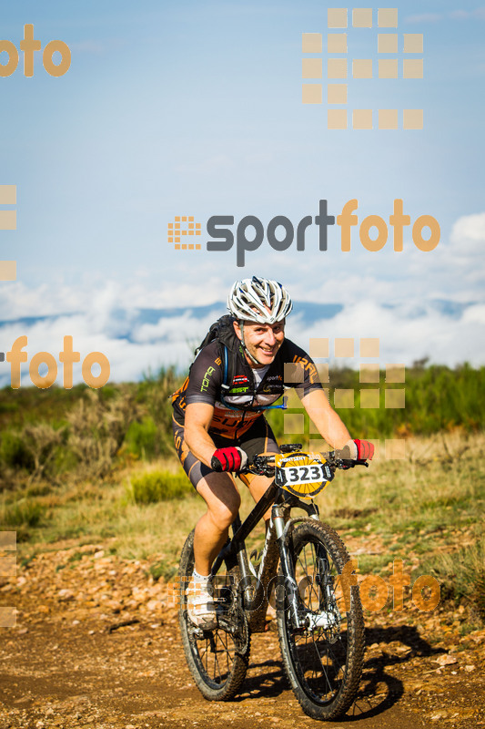 Esport Foto - Esportfoto .CAT - Fotos de Montseny 360 BTT - 2014 - Dorsal [323] -   1412514140_5801.jpg