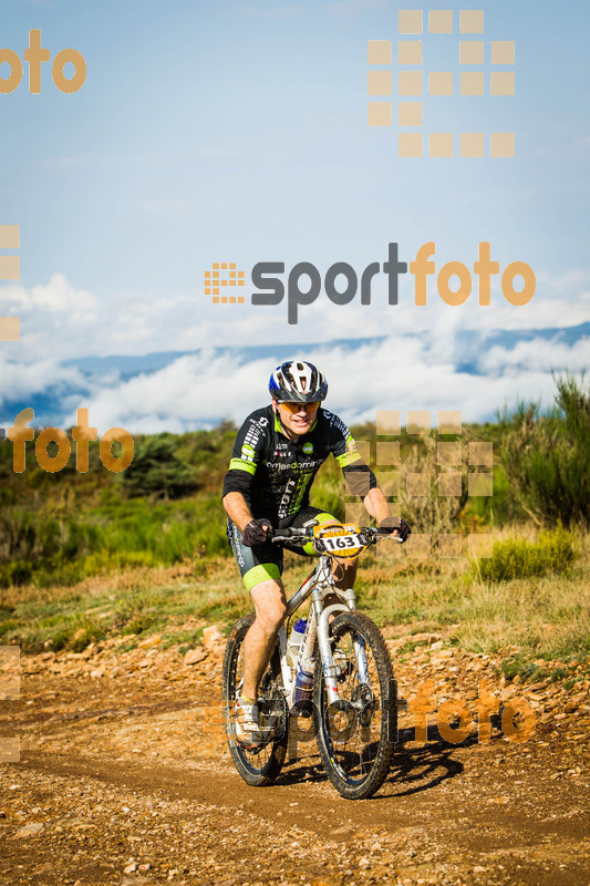 Esport Foto - Esportfoto .CAT - Fotos de Montseny 360 BTT - 2014 - Dorsal [163] -   1412514145_5803.jpg