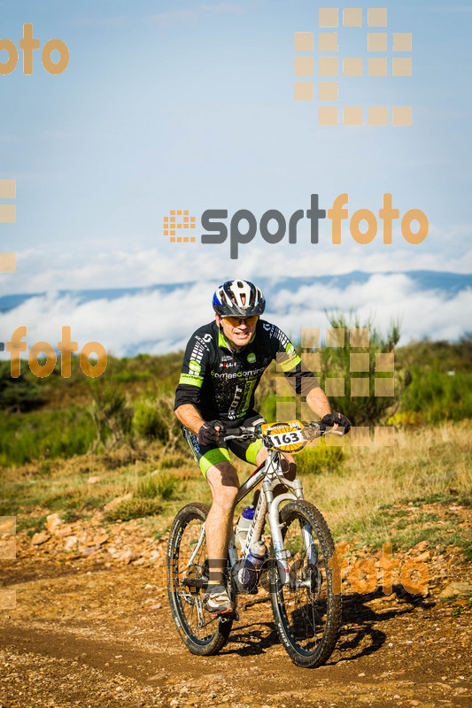 Esport Foto - Esportfoto .CAT - Fotos de Montseny 360 BTT - 2014 - Dorsal [163] -   1412514148_5804.jpg