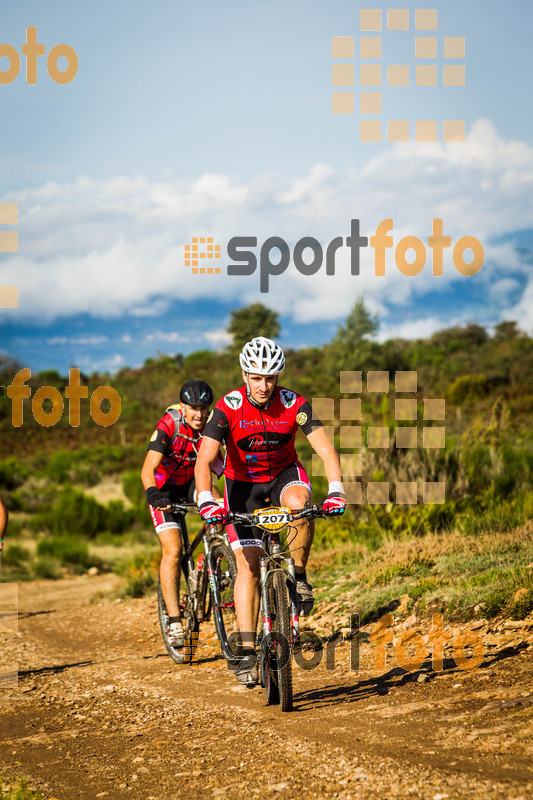 Esport Foto - Esportfoto .CAT - Fotos de Montseny 360 BTT - 2014 - Dorsal [207] -   1412514151_5805.jpg