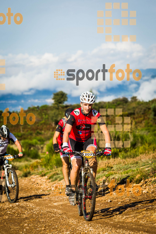 Esport Foto - Esportfoto .CAT - Fotos de Montseny 360 BTT - 2014 - Dorsal [207] -   1412514154_5806.jpg
