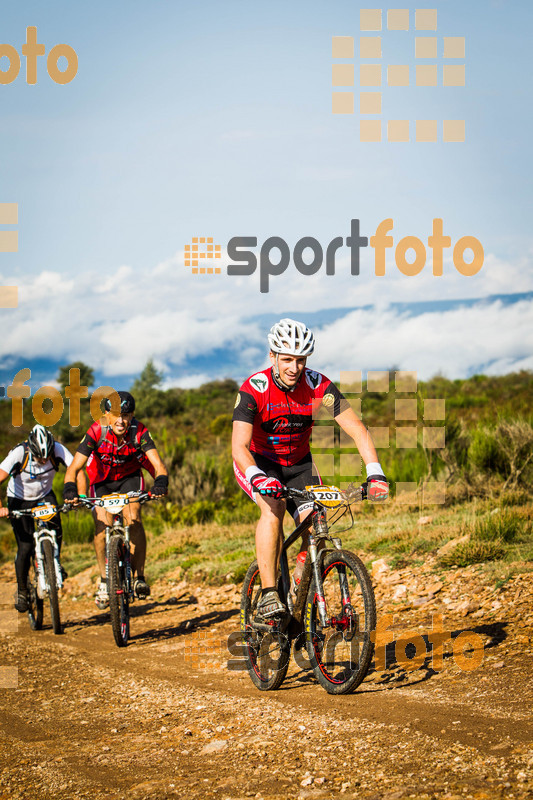 Esport Foto - Esportfoto .CAT - Fotos de Montseny 360 BTT - 2014 - Dorsal [207] -   1412514901_5807.jpg