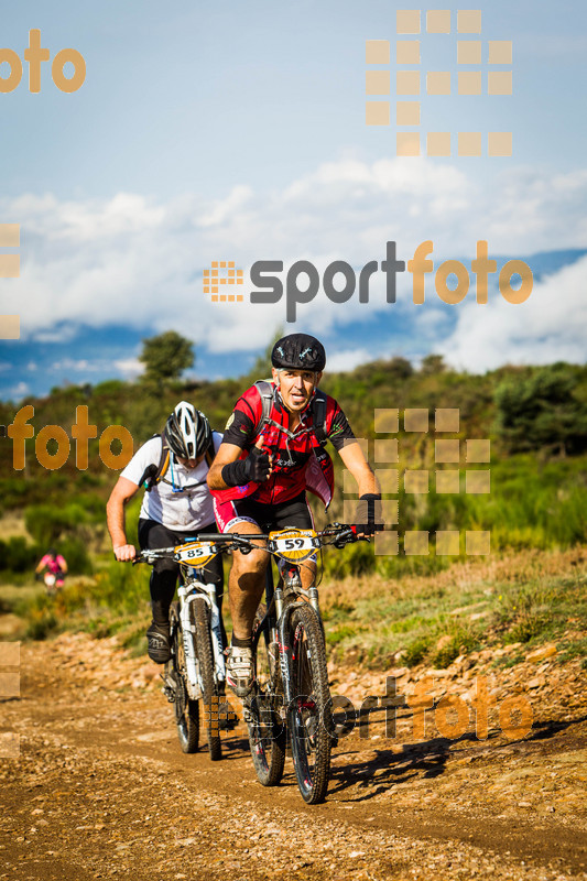 Esport Foto - Esportfoto .CAT - Fotos de Montseny 360 BTT - 2014 - Dorsal [85] -   1412514903_5808.jpg
