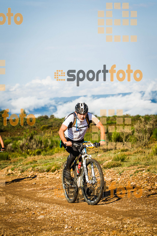 Esport Foto - Esportfoto .CAT - Fotos de Montseny 360 BTT - 2014 - Dorsal [85] -   1412514909_5810.jpg