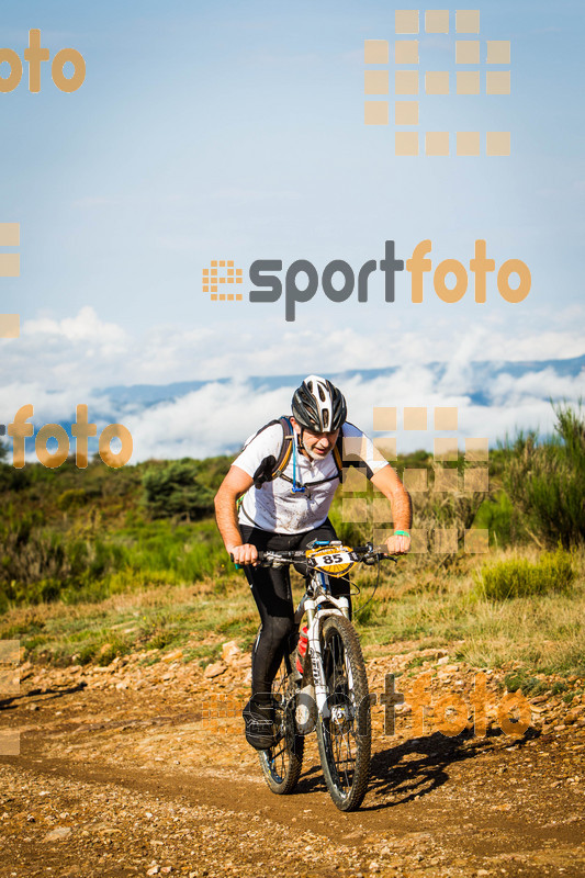 Esport Foto - Esportfoto .CAT - Fotos de Montseny 360 BTT - 2014 - Dorsal [85] -   1412514912_5811.jpg