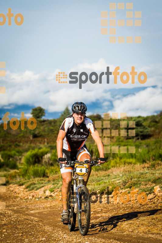 Esport Foto - Esportfoto .CAT - Fotos de Montseny 360 BTT - 2014 - Dorsal [4] -   1412514915_5812.jpg