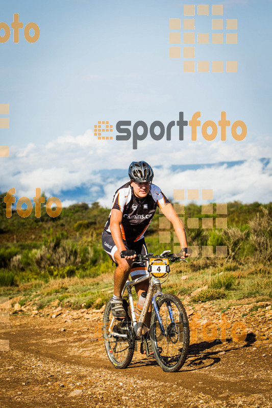Esport Foto - Esportfoto .CAT - Fotos de Montseny 360 BTT - 2014 - Dorsal [4] -   1412514917_5813.jpg