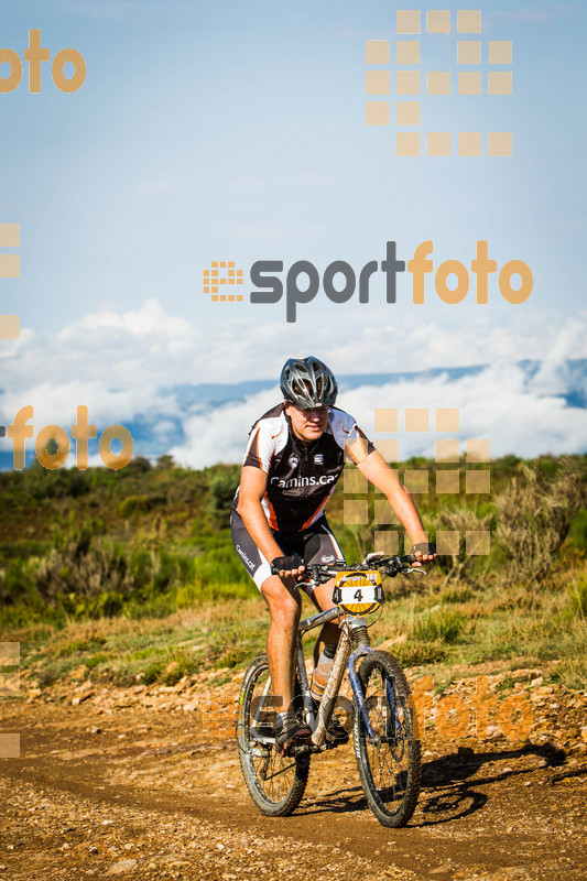 Esport Foto - Esportfoto .CAT - Fotos de Montseny 360 BTT - 2014 - Dorsal [4] -   1412514920_5814.jpg