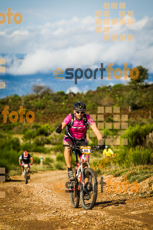 Esport Foto - Esportfoto .CAT - Fotos de Montseny 360 BTT - 2014 - Dorsal [40] -   1412514923_5815.jpg