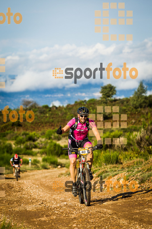 Esport Foto - Esportfoto .CAT - Fotos de Montseny 360 BTT - 2014 - Dorsal [40] -   1412514926_5816.jpg