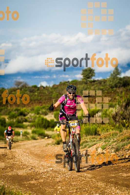 Esport Foto - Esportfoto .CAT - Fotos de Montseny 360 BTT - 2014 - Dorsal [40] -   1412514929_5817.jpg