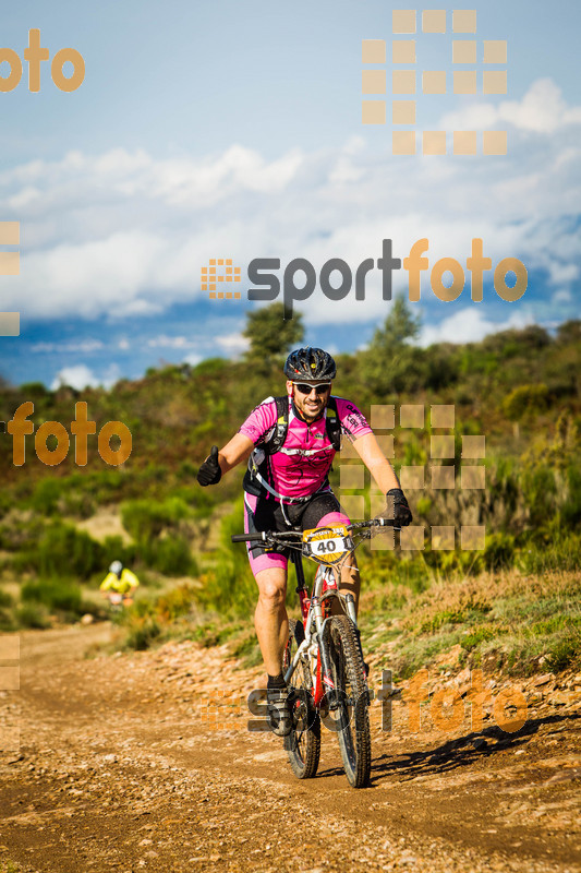 Esport Foto - Esportfoto .CAT - Fotos de Montseny 360 BTT - 2014 - Dorsal [40] -   1412514931_5818.jpg