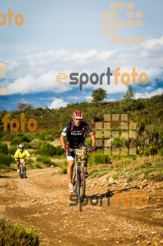 Esport Foto - Esportfoto .CAT - Fotos de Montseny 360 BTT - 2014 - Dorsal [195] -   1412514934_5819.jpg