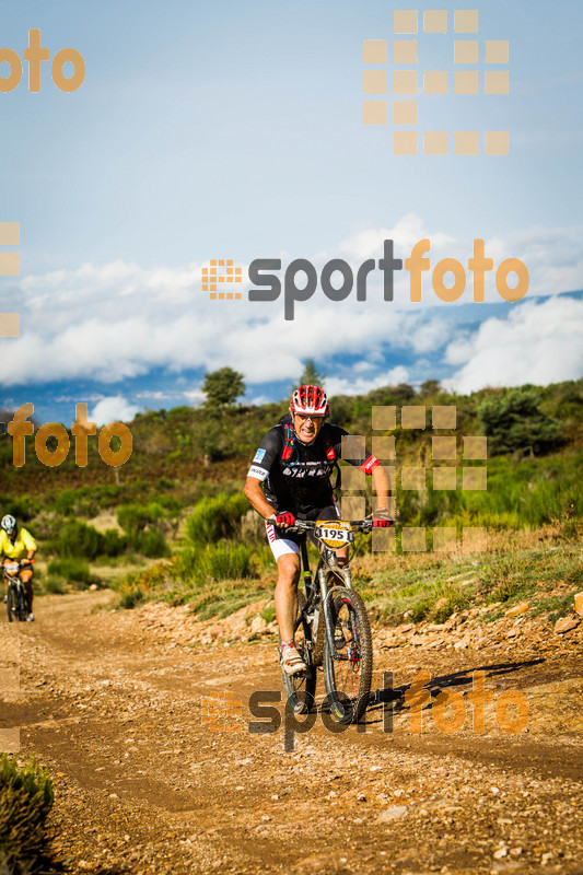 Esport Foto - Esportfoto .CAT - Fotos de Montseny 360 BTT - 2014 - Dorsal [195] -   1412514937_5820.jpg