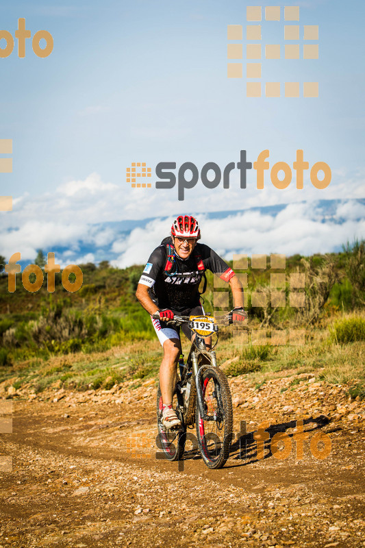 Esport Foto - Esportfoto .CAT - Fotos de Montseny 360 BTT - 2014 - Dorsal [195] -   1412514940_5821.jpg
