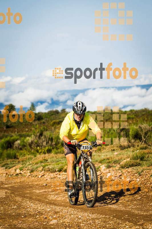 Esport Foto - Esportfoto .CAT - Fotos de Montseny 360 BTT - 2014 - Dorsal [335] -   1412514943_5822.jpg