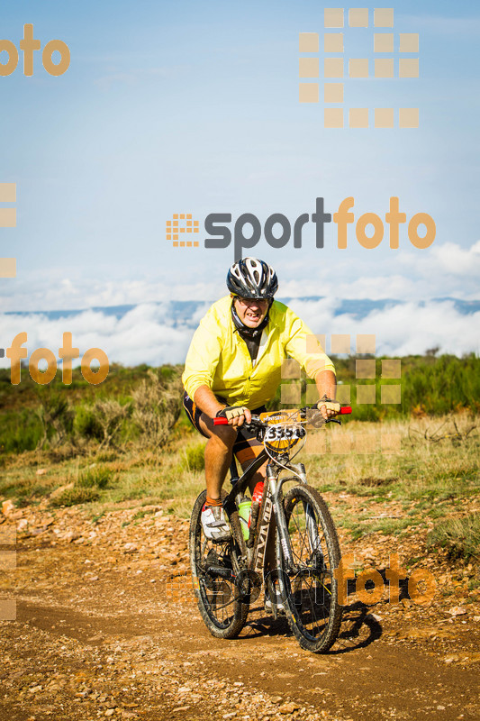 Esport Foto - Esportfoto .CAT - Fotos de Montseny 360 BTT - 2014 - Dorsal [335] -   1412514945_5823.jpg