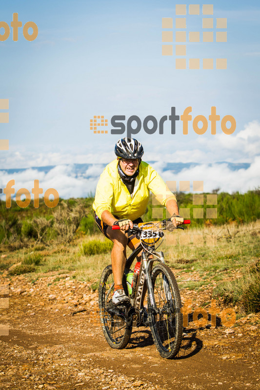 Esport Foto - Esportfoto .CAT - Fotos de Montseny 360 BTT - 2014 - Dorsal [335] -   1412514948_5824.jpg
