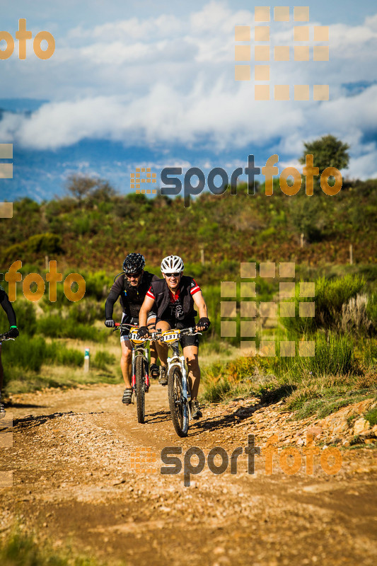 Esport Foto - Esportfoto .CAT - Fotos de Montseny 360 BTT - 2014 - Dorsal [169] -   1412514951_5833.jpg