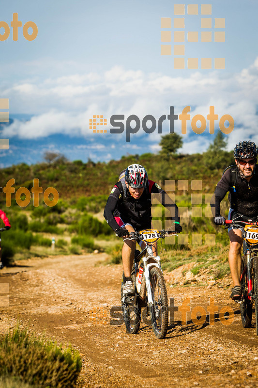 Esport Foto - Esportfoto .CAT - Fotos de Montseny 360 BTT - 2014 - Dorsal [178] -   1412514962_5837.jpg