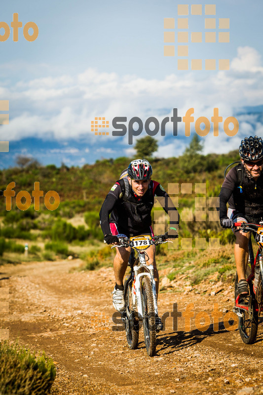 Esport Foto - Esportfoto .CAT - Fotos de Montseny 360 BTT - 2014 - Dorsal [178] -   1412514965_5838.jpg