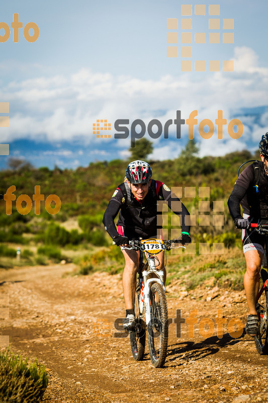 Esport Foto - Esportfoto .CAT - Fotos de Montseny 360 BTT - 2014 - Dorsal [178] -   1412514968_5839.jpg