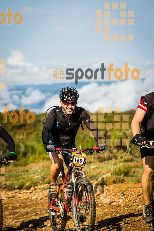 Esport Foto - Esportfoto .CAT - Fotos de Montseny 360 BTT - 2014 - Dorsal [169] -   1412514971_5840.jpg