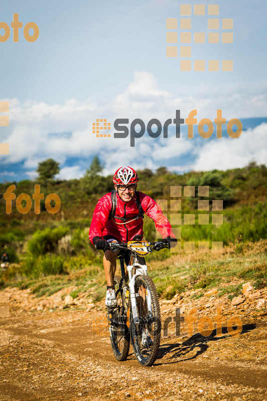 Esport Foto - Esportfoto .CAT - Fotos de Montseny 360 BTT - 2014 - Dorsal [63] -   1412514973_5841.jpg