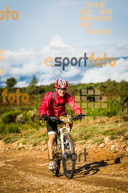 Esport Foto - Esportfoto .CAT - Fotos de Montseny 360 BTT - 2014 - Dorsal [63] -   1412514976_5842.jpg