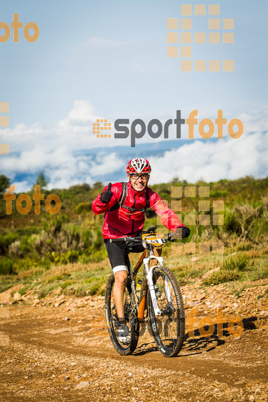 Esport Foto - Esportfoto .CAT - Fotos de Montseny 360 BTT - 2014 - Dorsal [63] -   1412514979_5843.jpg