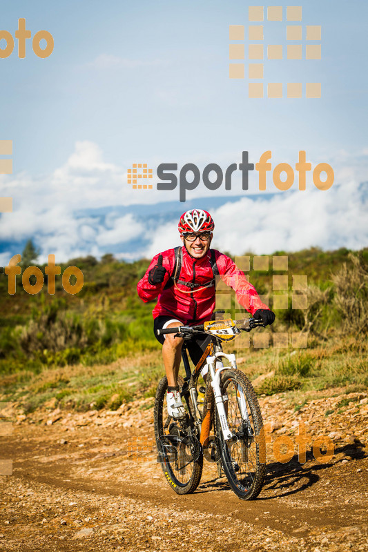 Esport Foto - Esportfoto .CAT - Fotos de Montseny 360 BTT - 2014 - Dorsal [63] -   1412514982_5844.jpg