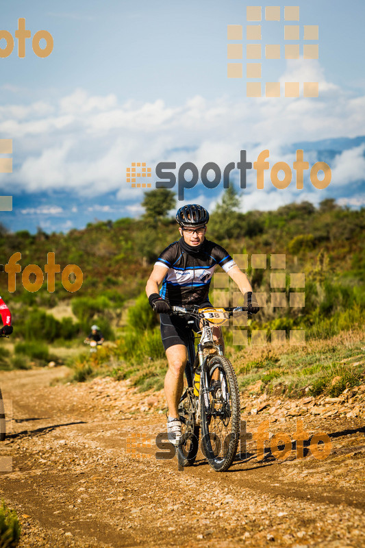 Esport Foto - Esportfoto .CAT - Fotos de Montseny 360 BTT - 2014 - Dorsal [38] -   1412514985_5845.jpg