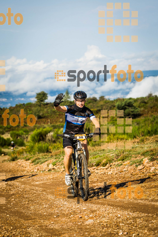 Esport Foto - Esportfoto .CAT - Fotos de Montseny 360 BTT - 2014 - Dorsal [38] -   1412514987_5846.jpg